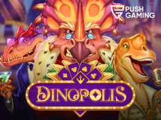 Promo code for william hill casino5